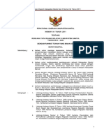 peraturan-daerah-2011-04.pdf