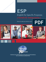 manual-ingles-para-fines-especificos.pdf