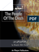 The_People_of_the_Ditch.pdf