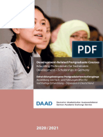 daad_programmbroschuere_entwicklungsbezogene_studiengaenge.pdf