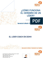 Como Funciona El Cerebro de Un Lider Mindment Alcaldia Medellin.pdf