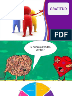 GRATITUD.pdf