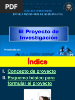 Aplicación de la Escala ELPO en Salud | PDF | Riesgo
