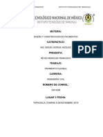 Apuntes de Pavimento Flexible U-2.word-convertido.pdf
