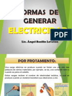 formas_de_generar_electricidad