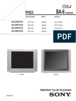 24191550-Sony-TV-kv34fs110-fv210-38fs110-fv210-chassis-ba-6.pdf