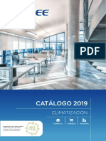 Catalogo 2019 PDF