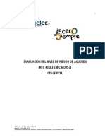 CDI LETICIA-eval riesgo NTC4552-00 16122014 V1.pdf