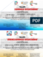 CERTIFICADOS-PONENTE-ASISTENTE