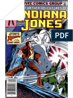 vFurther Adventures of Indiana Jones 005.pdf