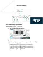 faiber bernal_10.2.3.2 Packet Tracer - FTP Instructions IG.docx