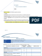 Actividad 3. U1. - Criterios - de - Evaluacion - de - Actividades..