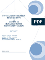 SRS-LotSoft.pdf