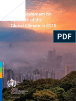Climate_Statement_2018.pdf