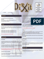 Dixit-rules.pdf