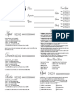 Nobilis Character Sheet.0.1