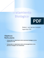 Presentacion Microbiología