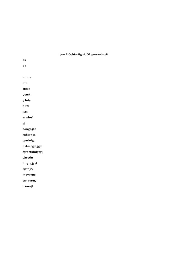 HGK PDF