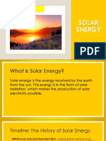 Solar Energy.pptx