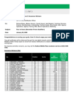 2020-IA#19 Four To Score (November Promo Qualifiers) PDF