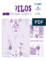 Publicación 6- Matemáticas .pdf