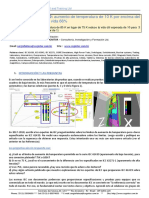 Calentamiento IEC61439 2019 PDF