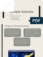 Multiple Sclerosis (1).pptx