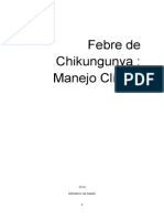 febre_chikungunya_manejo_clinico.pdf