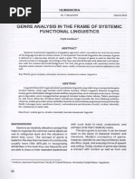 11856-genre-analysis-in-the-frame-of-systemic-2c8ad15f.pdf