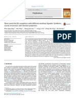 Zhao-QQ_Three-novel-HoIII-complexes-with-different-auxiliary-ligands-Synthesis-crystal-structures-and-thermal-properties_2017.pdf