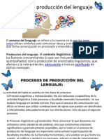 Procesos de producción del lenguaje.pptx