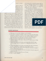 img435.pdf