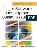 epdf.pub_agile-software-development-quality-assurance (1).pdf