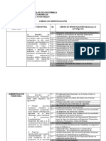 11.  Líneas de Investigación.docx