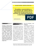 Art14 PDF