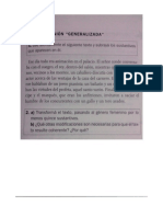 actividad sustantivos 2.pdf