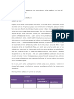 Trabajo práctico Sustantivos.docx