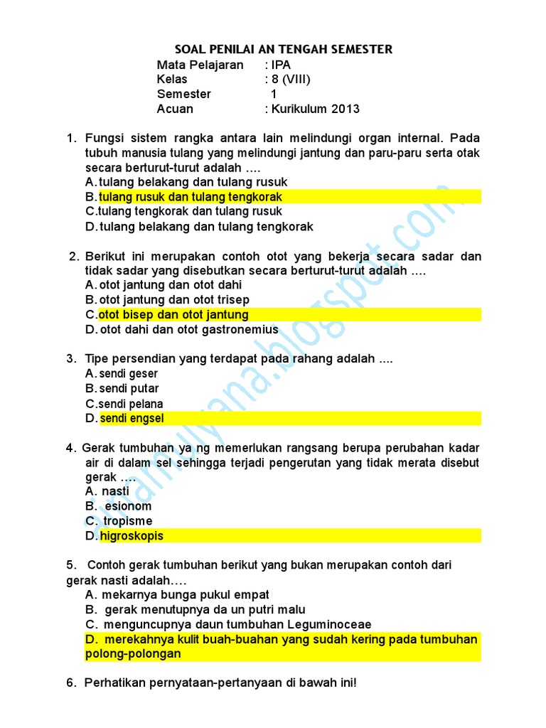 Salinan Ipa 8 1 Dikonversi Pdf