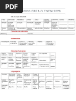 Conteúdos para o enem 2020.docx