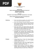 Download BPOM CPOTB1 by Awal Dewi SN44620162 doc pdf