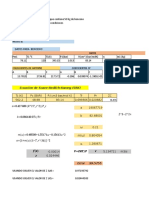 TAREA 2 DENSIDAD LISTO