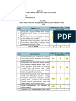 BAB 3 Revisi