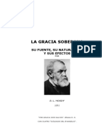 D-L-Moody-La-Gracia-Soberana.pdf