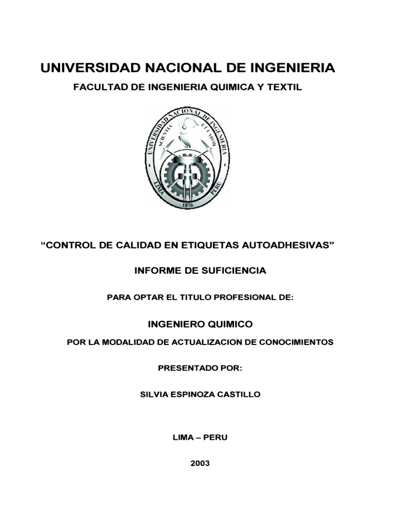 4 M2 De Etiquetas Adhesivas Pre-cortada Envió Gratis!!!!