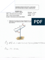 taller 1 desarrollado (1).pdf