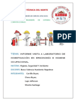 Informe Practica Laboratorio.