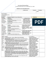 iPlanTemplate v.07 - Inclusive - D.O. No. 8