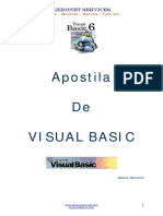 VisualBasic.pdf