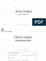 Presentaccion Teorema Del Calculo