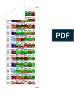 Dleagueadvancedteamstats